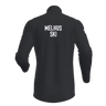 Flex 2.0 Shirt LS Women (8976982081811)