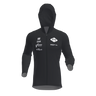 Flex 3.0 Hoodie Herre (8976982147347)
