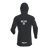 Flex 3.0 Hoodie Junior (8976982180115)