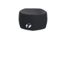 Pulse Headband (8976982245651)