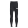 Vision 3.0 Konkurransetights Herre (8976984670483)