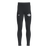 Vision 3.0 Konkurransetights Dame (8976984834323)
