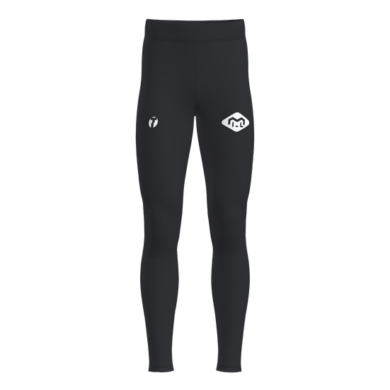 Vision 3.0 Konkurransetights Dame (8976984834323)
