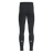 Vision 3.0 Konkurransetights Dame (8976984834323)