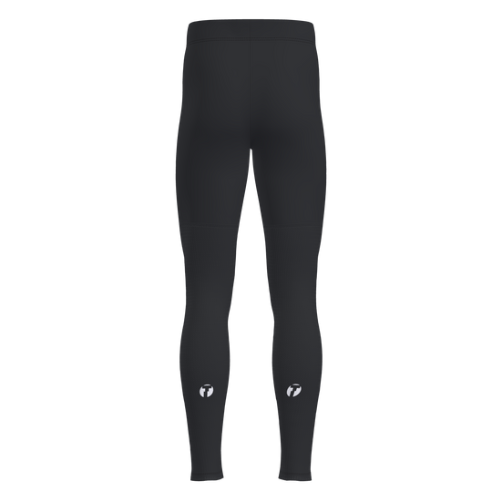 Vision 3.0 Konkurransetights Dame (8976984834323)