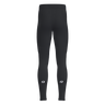 Vision 3.0 Konkurransetights Dame (8976984834323)