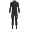 Ace 2.0 Konkurransedress Herre (8976984998163)