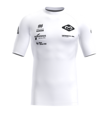 Core Ultralight Shirt SS Men (8976985358611)