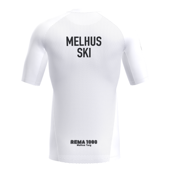 Core Ultralight Shirt SS Jr (8976985391379)
