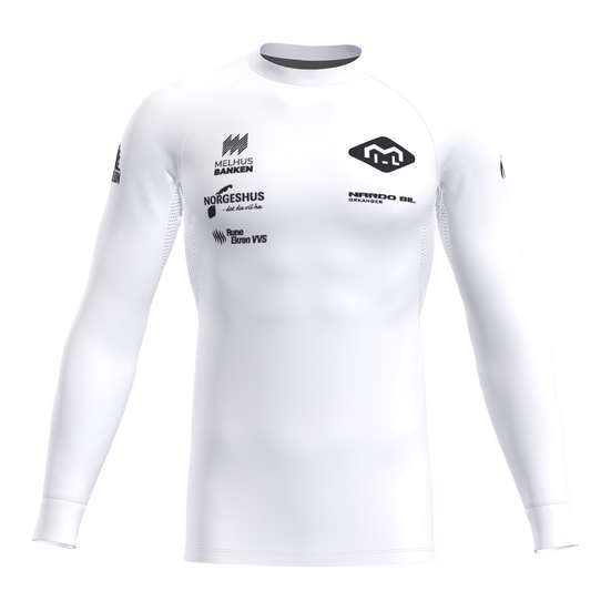 Core Ultralight Shirt LS Men (8976985424147)