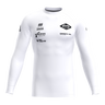 Core Ultralight Shirt LS Jr (8976985456915)