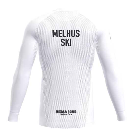 Core Ultralight Shirt LS Jr (8976985456915)