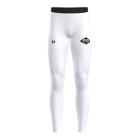 Core Ultralight Tights Herre (8976987324691)