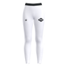 Core Ultralight Tights Women (8976987521299)