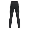 Ace Pants Men (8976987652371)