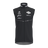 Ace Vest Dame (8976987750675)