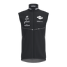 Ace Vest Dame (8976987750675)