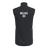 Ace Vest Dame (8976987750675)
