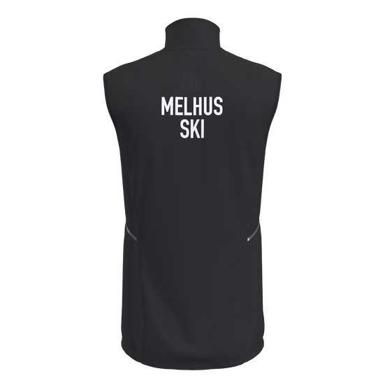 Ace Vest Dame (8976987750675)