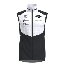 Ace Primaloft Vest Herre (8976990667027)