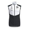 Ace Primaloft Vest Men (8976990667027)