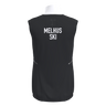 Ace Primaloft Vest Men (8976990667027)