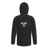 Storm Light Down Hoodie Dame (8976992076051)