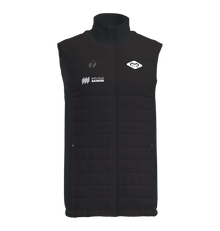 Storm Light Down Vest Herre (8977102602515)