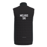 Storm Light Down Vest Men (8977102602515)