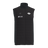 Storm Light Down Vest Dame (8976992207123)