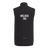 Storm Light Down Vest Dame (8976992207123)