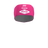 Pulse pannebånd (8976992239891)