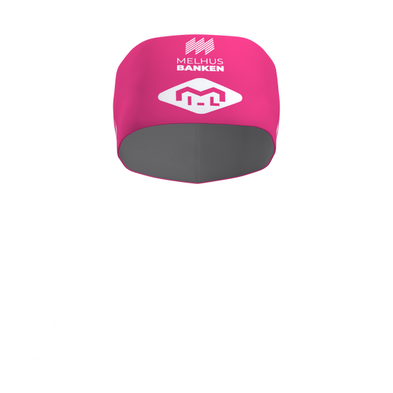 Pulse pannebånd (8976992239891)