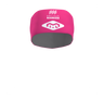 Pulse Headband (8976992239891)