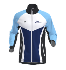Trainer 3.0 Jacket Jr (8988942041363)