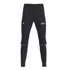 Trainer 3.0 Bukse Herre (8988942237971)