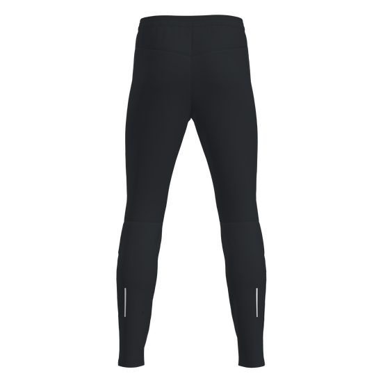 Trainer 3.0 Pants Jr (8988942172435)
