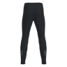 Trainer 3.0 Pants Jr (8988942172435)