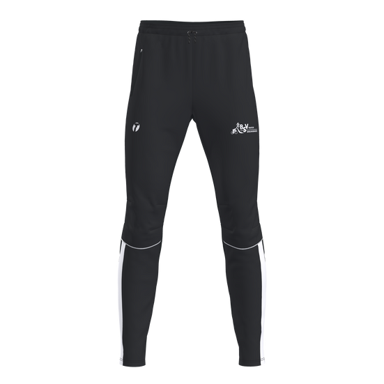 Trainer 3.0 Bukse Dame (8988942303507)