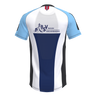 Run T-Skjorte Herre (8988942369043)