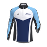 Run Zipp Genser Dame (8988942500115)