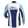 Run Zipp Genser Dame (8988942500115)