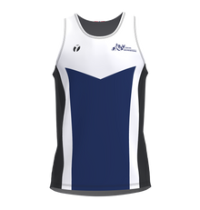 Run Singlet Herre (8988942565651)