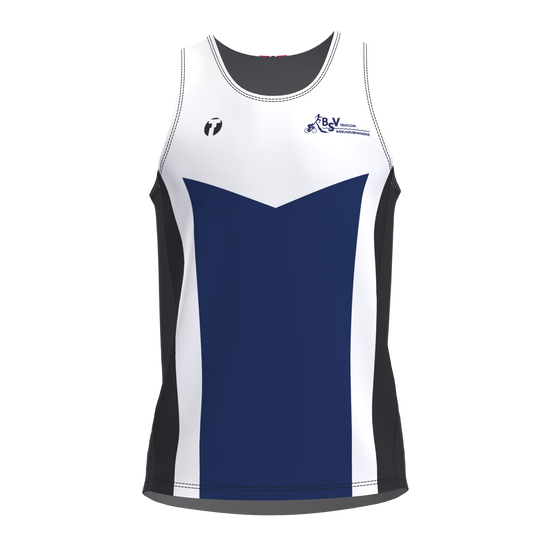 Run Singlet Herre (8988942565651)