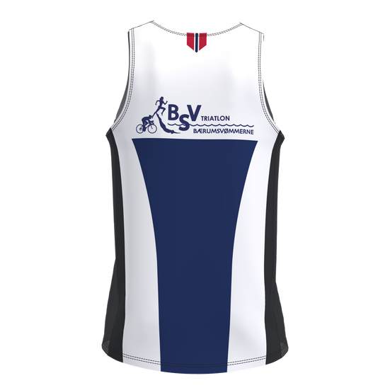 Run Singlet Herre (8988942565651)