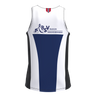 Run Singlet Herre (8988942565651)