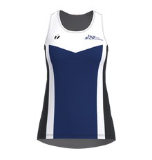 Run Singlet Dame (8988942631187)