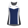 Run Singlet Dame (8988942631187)