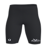 Run 2.0 Kort Tights Herre (8990231691539)