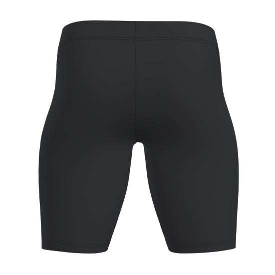 Run 2.0 Kort Tights Herre (8990231691539)